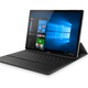 It also comes in black.